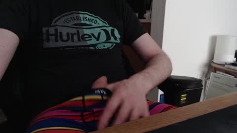 UnCutCdn7in online show from May 2026 02:06:02 AM