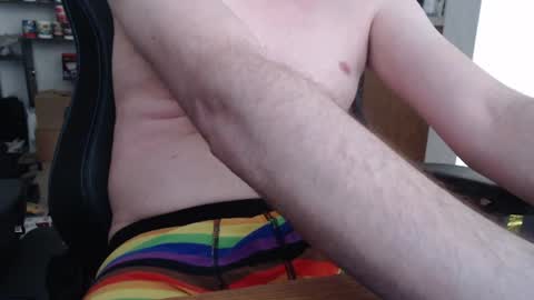 UnCutCdn7in online show from July 2026 11:53:02 PM