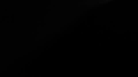 Snapshot of uncutcook chatting on February 2025 07:07:02 AM uncutcook online show from February 2025 07:07:02 AM