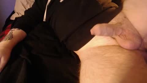 Snapshot of uncutcook chatting on February 2025 07:33:02 AM uncutcook online show from February 2025 07:33:02 AM