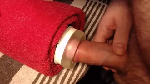 Snapshot of uncutcook chatting on March 2025 03:01:01 AM uncutcook online show from March 2025 03:01:01 AM