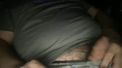 uncutdude321 online show from December 2024 10:03:02 PM