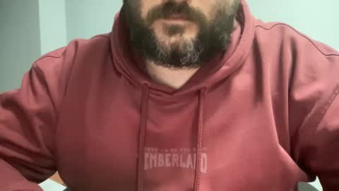 uncutdude321 online show from February 2025 02:20:02 PM