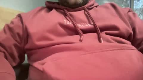 uncutdude321 online show from March 2025 02:10:02 PM