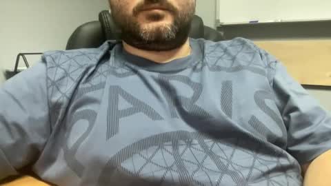 uncutdude321 online show from September 2025 01:55:02 PM