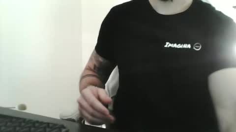 Snapshot of uncutedone7 chatting on February 2026 11:02:01 AM YourDreamIfYouWant online show from February 2026 11:02:01 AM