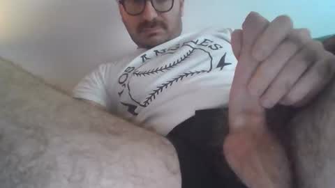 uncutgems818 online show from November 2025 04:38:01 PM