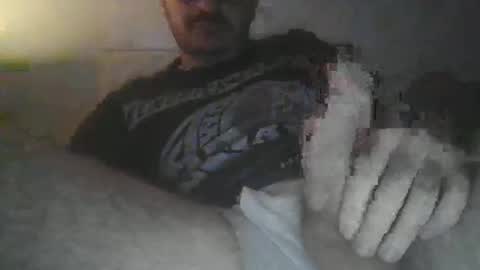 uncutgems818 online show from March 2026 01:50:02 PM