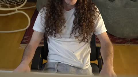 Snapshot of uncutgerman420 chatting on January 2026 01:21:02 AM Mister Uncut online show from January 2026 01:21:02 AM