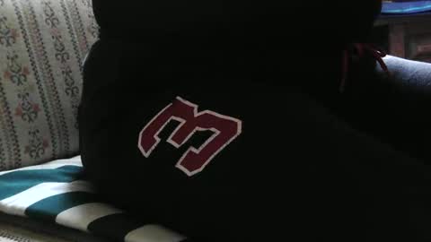 Snapshot of uncutlover1000 chatting on October 2025 02:59:02 PM patricia online show from October 2025 02:59:02 PM