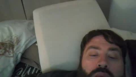 uncutman04 online show from December 2025 08:01:02 AM