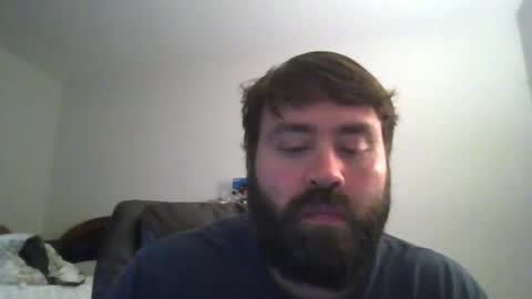 uncutman04 online show from January 2026 07:21:01 AM