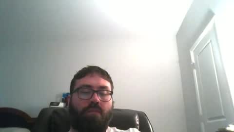 uncutman04 online show from February 2026 06:39:01 PM