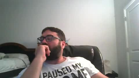 uncutman04 online show from February 2026 05:27:02 AM