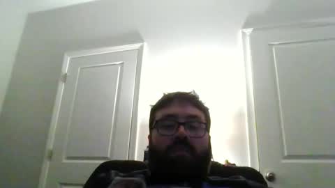 uncutman04 online show from February 2026 08:23:02 AM