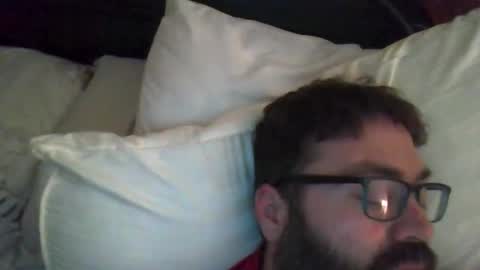 uncutman04 online show from February 2026 07:29:01 AM