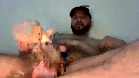 Anthony online show from June 2026 02:45:02 AM