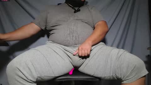 Snapshot of uncutmex26 chatting on December 2024 01:50:01 AM uncutmex26 online show from December 2024 01:50:01 AM