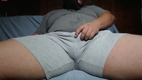 Snapshot of uncutmex26 chatting on January 2025 07:10:02 PM uncutmex26 online show from January 2025 07:10:02 PM