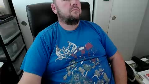 uncutnash online show from June 2026 04:33:02 PM