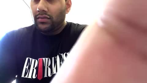 uncutpdx503 online show from January 2026 04:42:01 PM