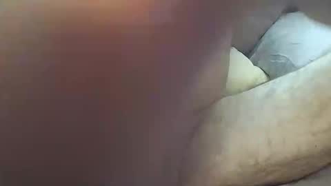 uncutpenislove online show from March 2026 07:28:02 PM