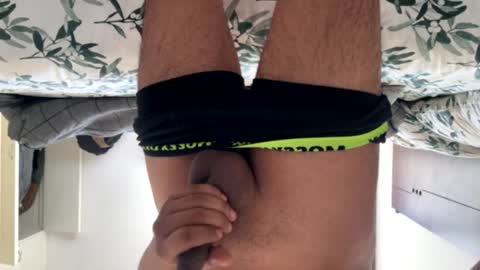 uncutroy online show from May 2026 03:40:02 PM