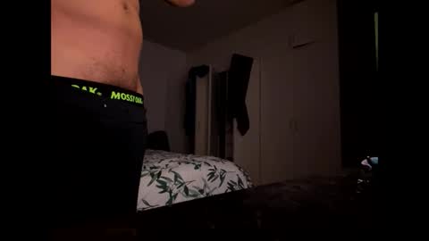 uncutroy online show from May 2026 06:29:01 AM