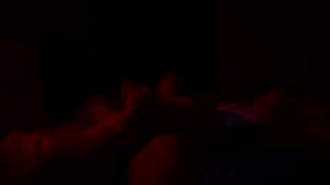 uncutroy online show from July 2026 06:48:02 AM