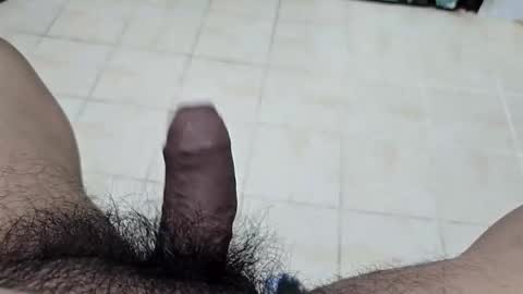 uncuttool3000 online show from November 2025 03:24:02 PM