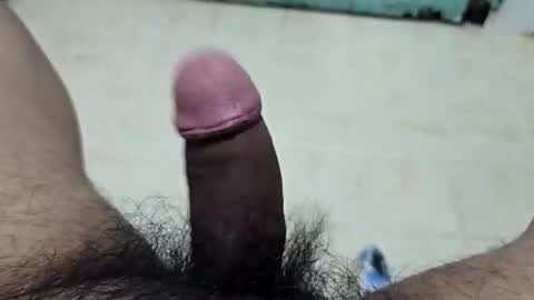 uncuttool3000 online show from December 2025 05:53:01 PM