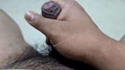 uncuttool3000 online show from December 2025 12:02:02 PM