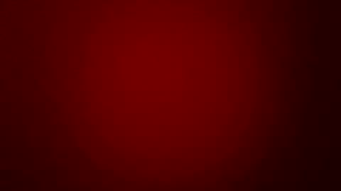 Danny online show from May 2026 01:57:16 AM