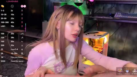 Snapshot of under__lord chatting on February 2026 05:51:02 PM Under lord online show from February 2026 05:51:02 PM