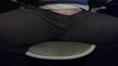 Under the desk online show from February 2026 03:34:02 PM