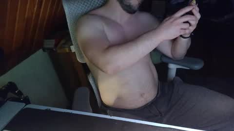 Under the desk online show from April 2026 09:23:02 PM