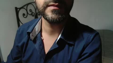 Snapshot of under_thedesk chatting on October 2025 04:38:02 PM Giov online show from October 2025 04:38:02 PM