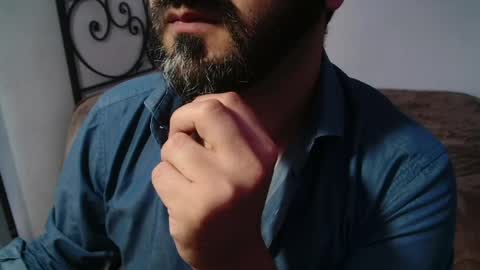 Giov online show from April 2026 04:47:02 PM