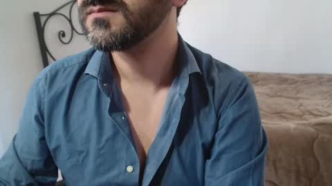 Giov online show from April 2026 09:41:02 AM