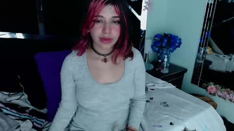 Snapshot of underbaby_ chatting on March 2025 07:37:01 PM UnderBaby online show from March 2025 07:37:01 PM