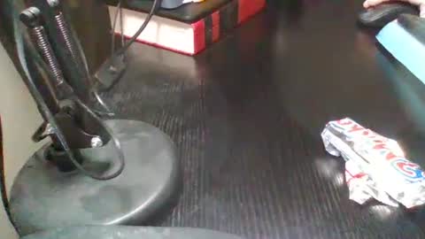 underdog_2024 online show from March 2026 12:01:01 PM