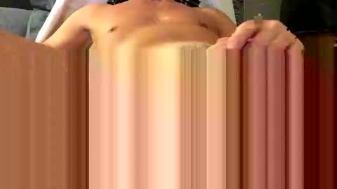 Snapshot of undergearman chatting on December 2025 06:07:01 AM undergearman online show from December 2025 06:07:01 AM