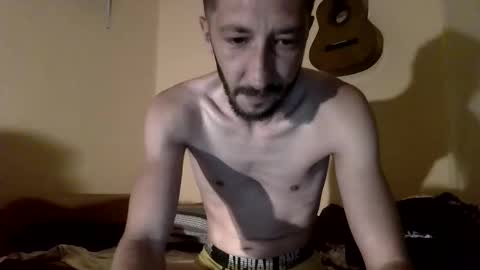 underguy19 online show from September 2025 08:43:01 PM