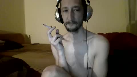 underguy19 online show from February 2026 10:48:02 PM