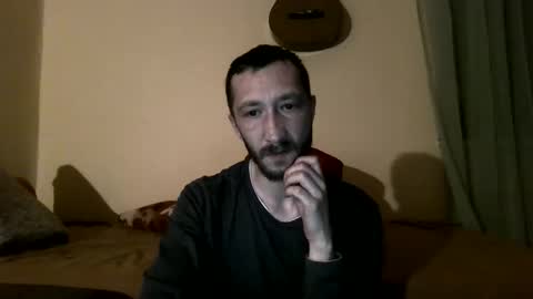 underguy19 online show from February 2026 09:49:01 PM