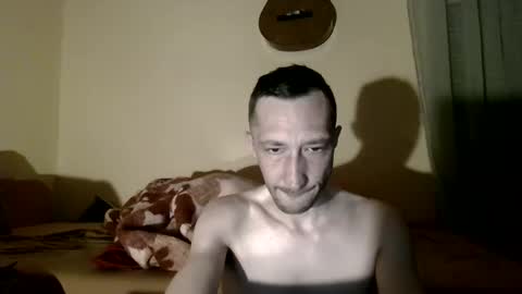 underguy19 online show from February 2026 09:59:02 PM