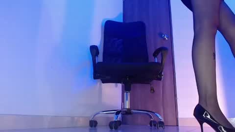   online show from April 2026 11:51:02 PM