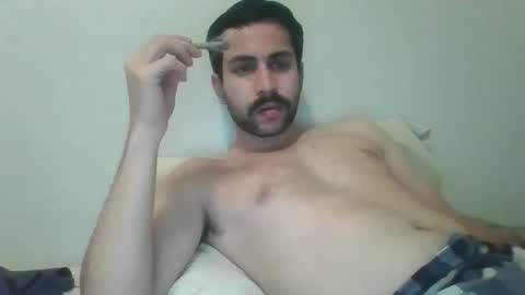 Snapshot of understanding_man chatting on April 2026 02:34:02 AM understanding_man online show from April 2026 02:34:02 AM