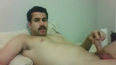 Snapshot of understanding_man chatting on April 2026 09:02:01 AM understanding_man online show from April 2026 09:02:01 AM