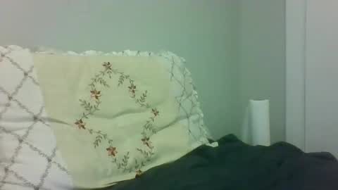 Snapshot of understanding_man chatting on April 2026 07:03:02 AM understanding_man online show from April 2026 07:03:02 AM